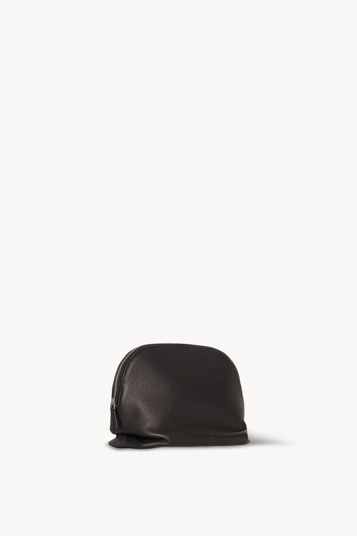Agnes Pouch