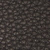 Agnes Pouch