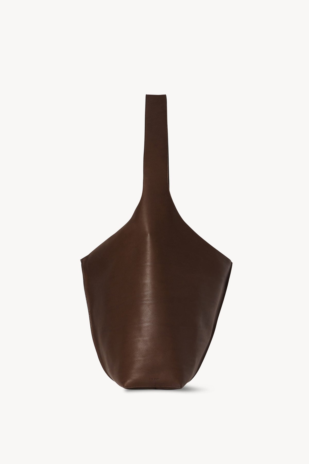 Bindle Stitch Bag