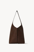 Bindle Stitch Bag