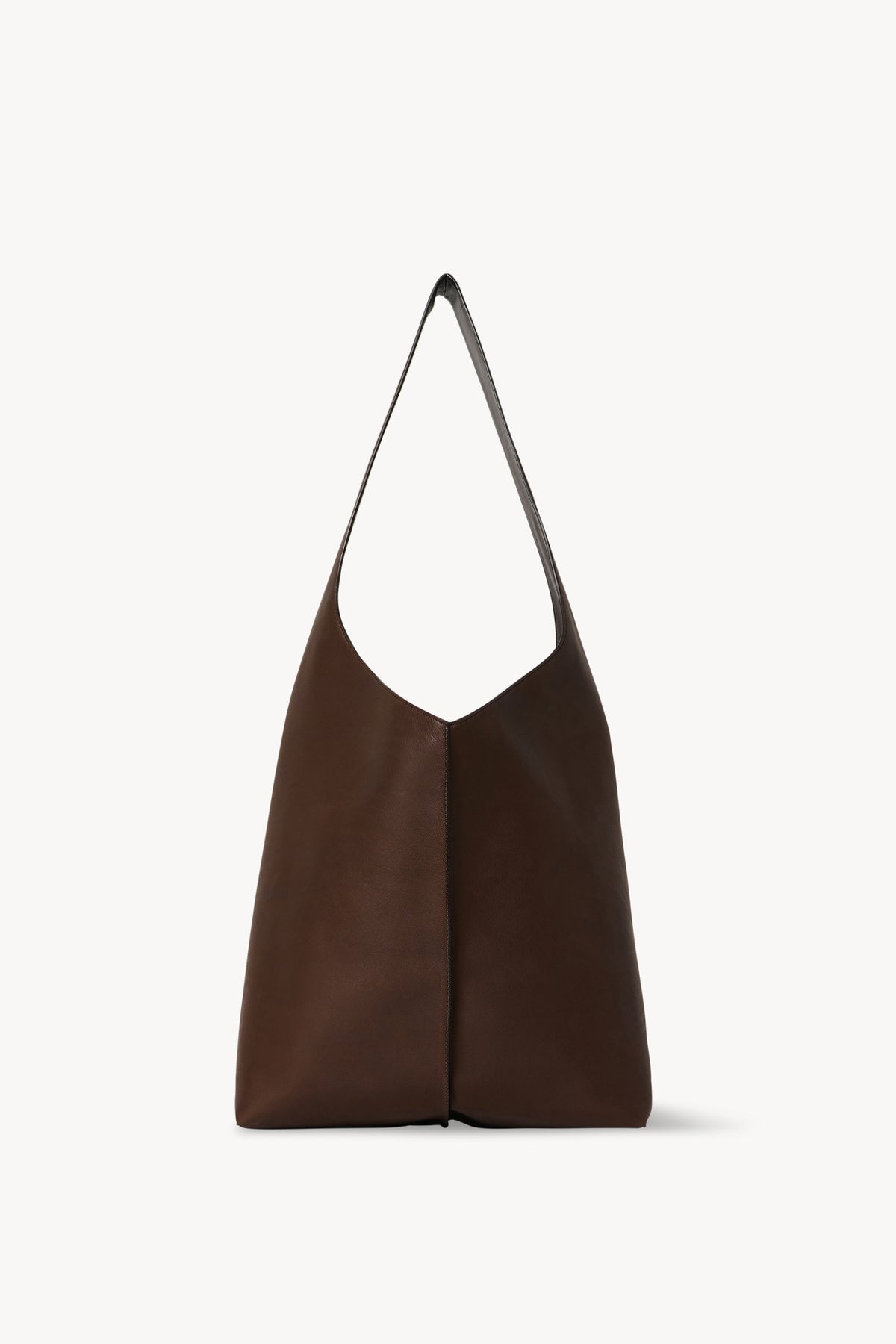 Bindle Stitch Bag