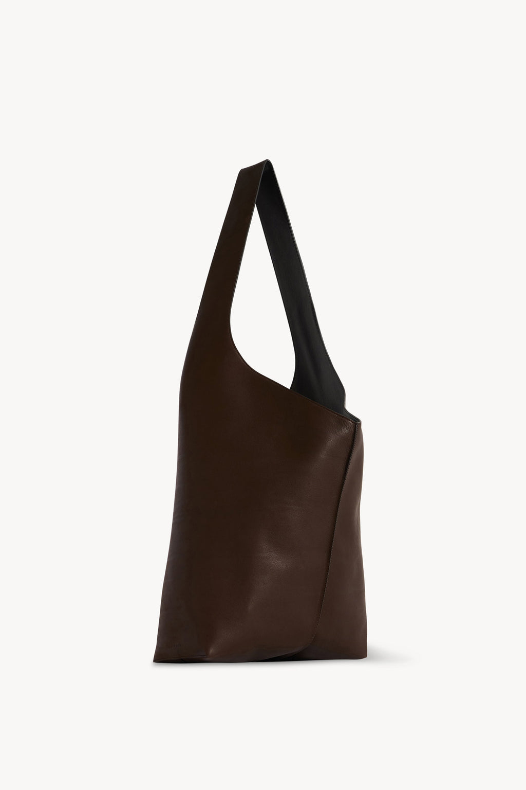 Bindle Stitch Bag