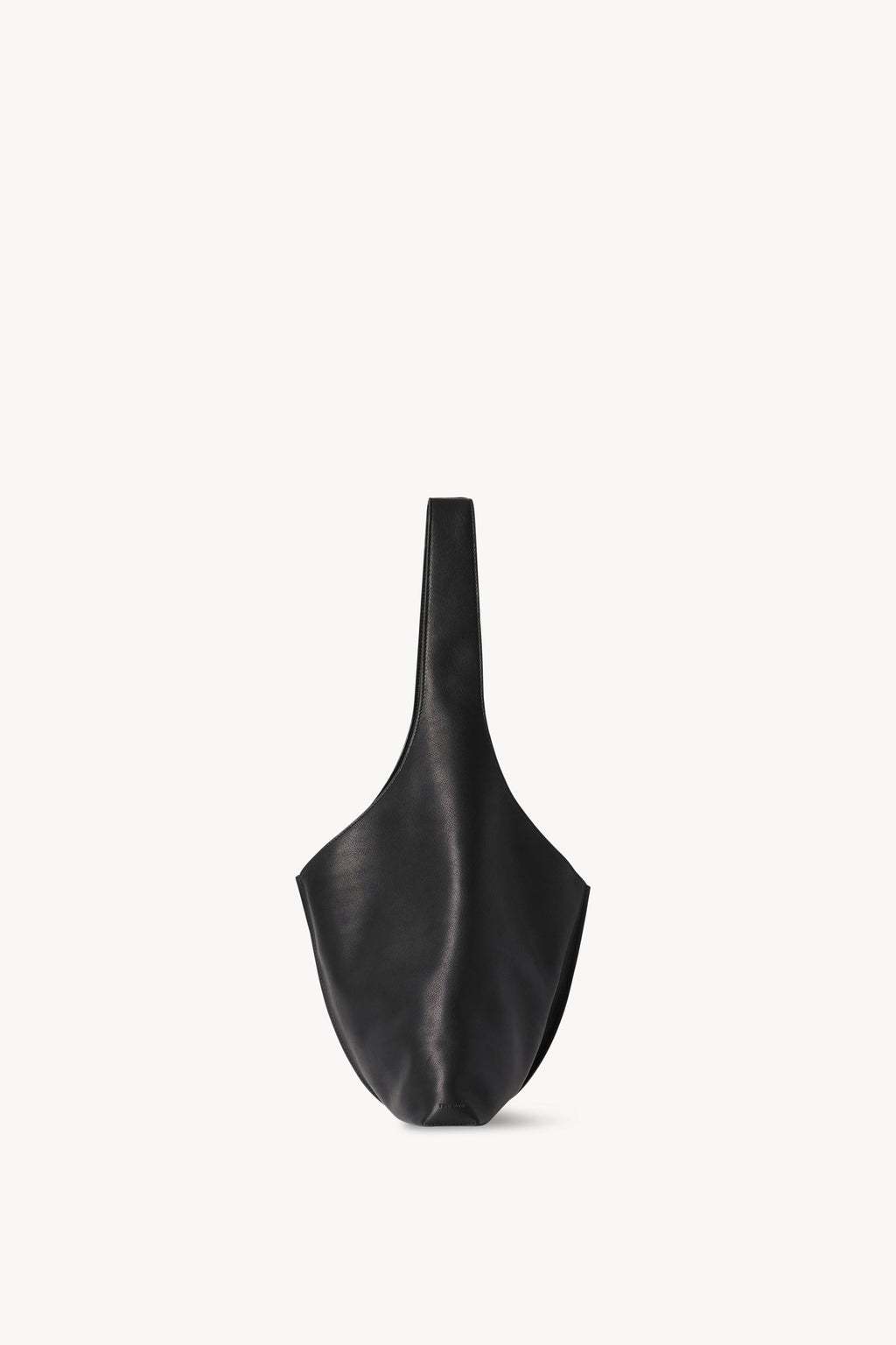 Small Bindle Stitch Bag
