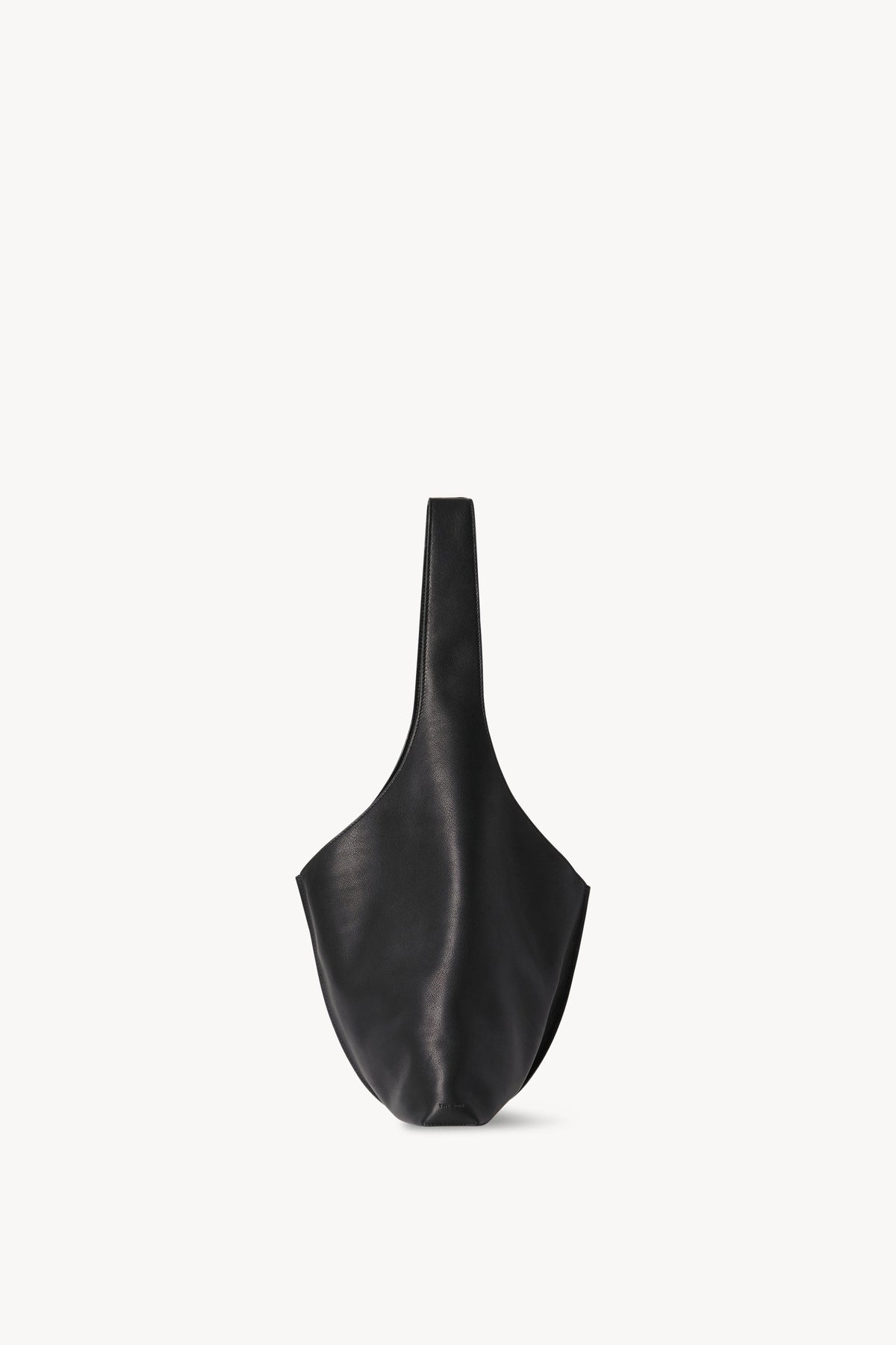 Small Bindle Stitch Bag