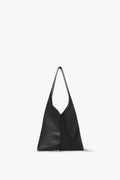 Small Bindle Stitch Bag