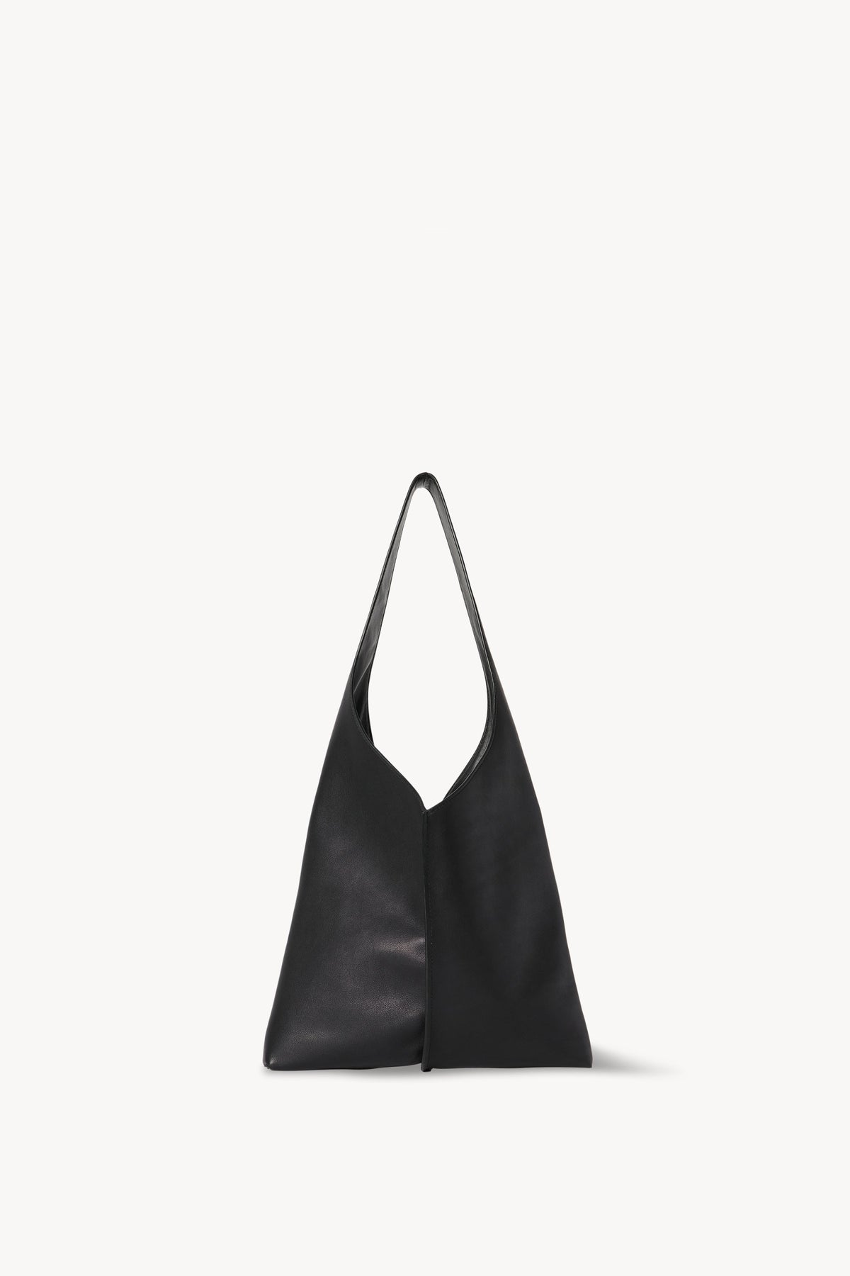 Small Bindle Stitch Bag