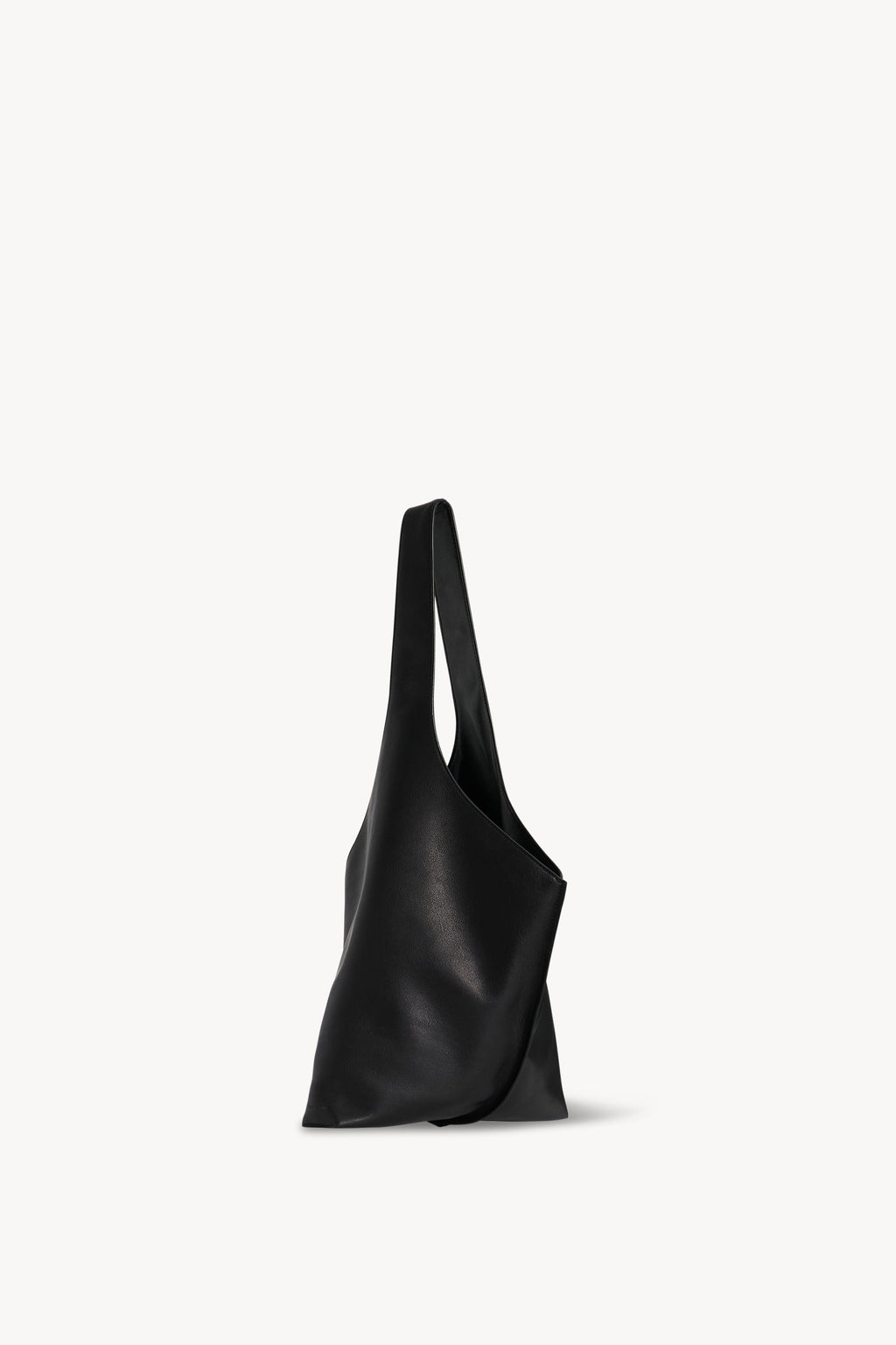 Small Bindle Stitch Bag