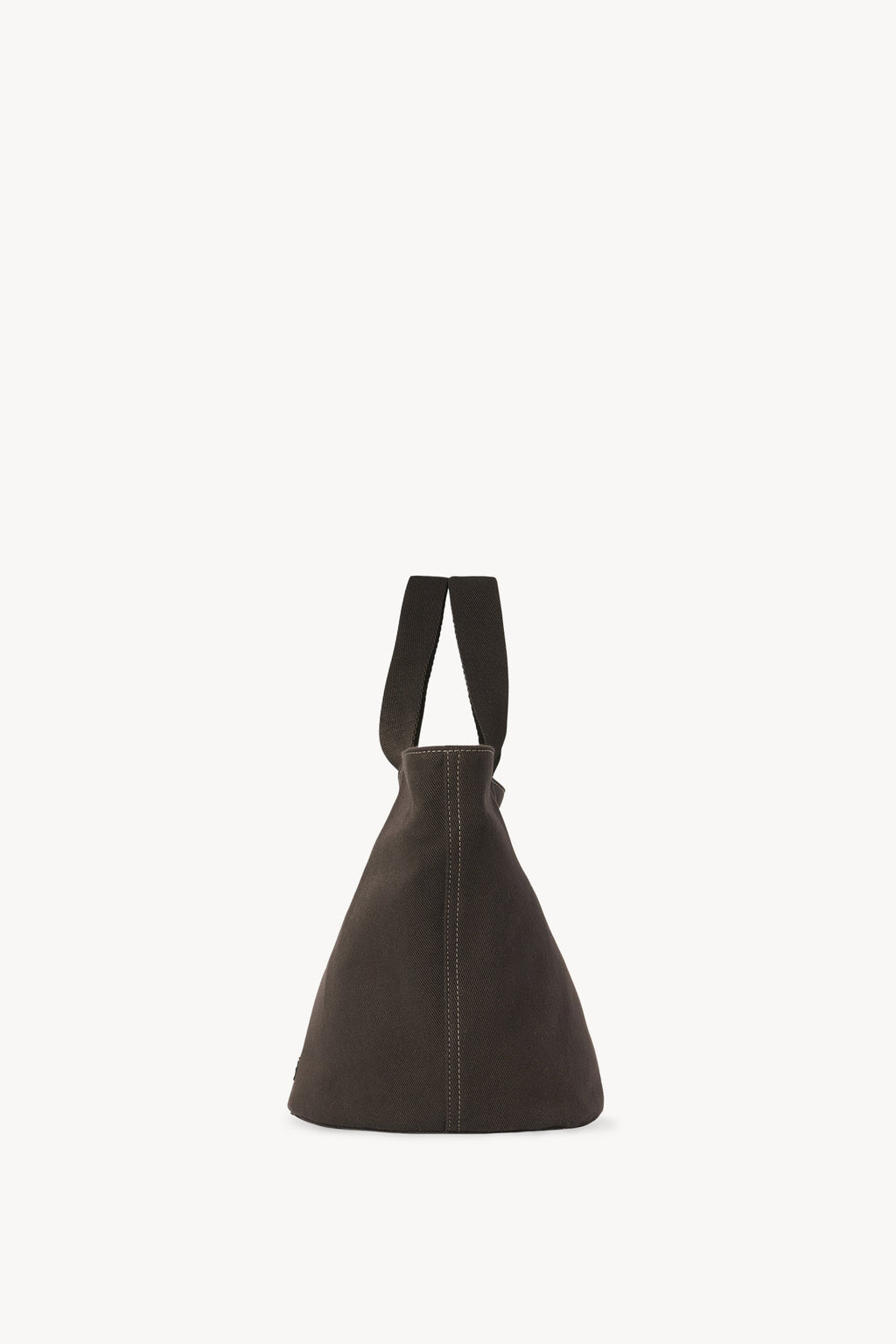Sisal Tote Bag