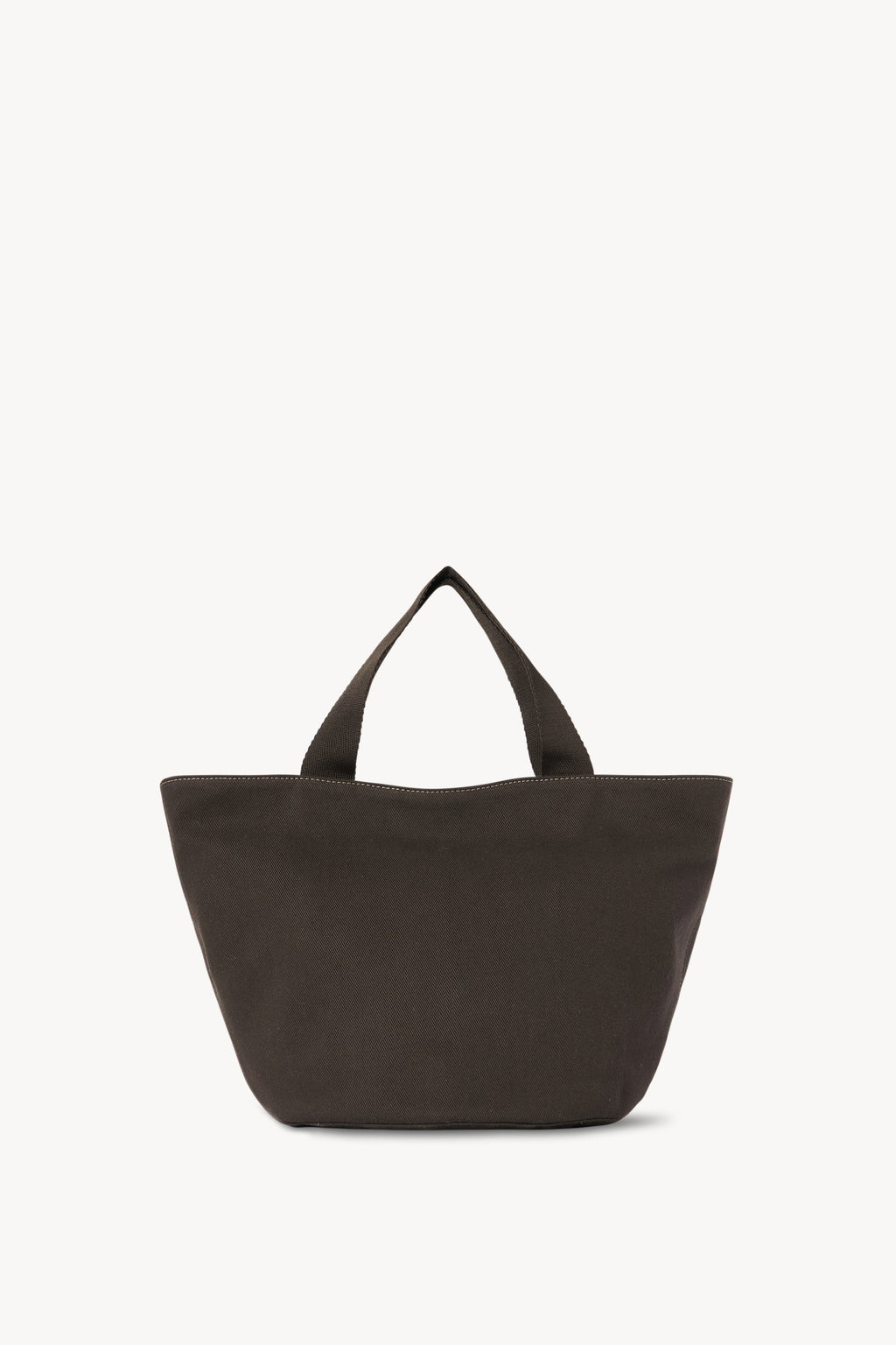 Sisal Tote Bag