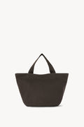 Sisal Tote Bag