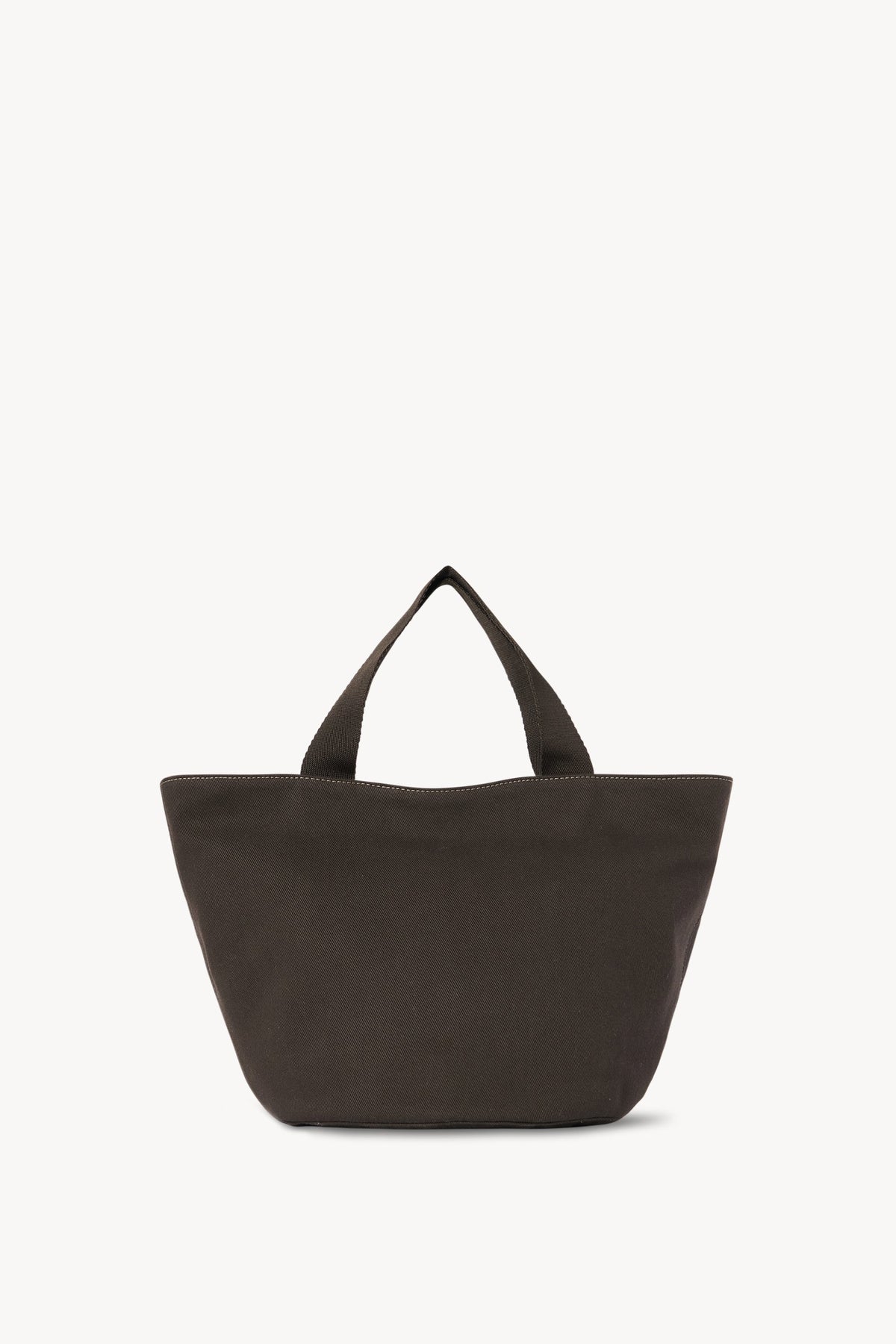 Sisal Tote Bag