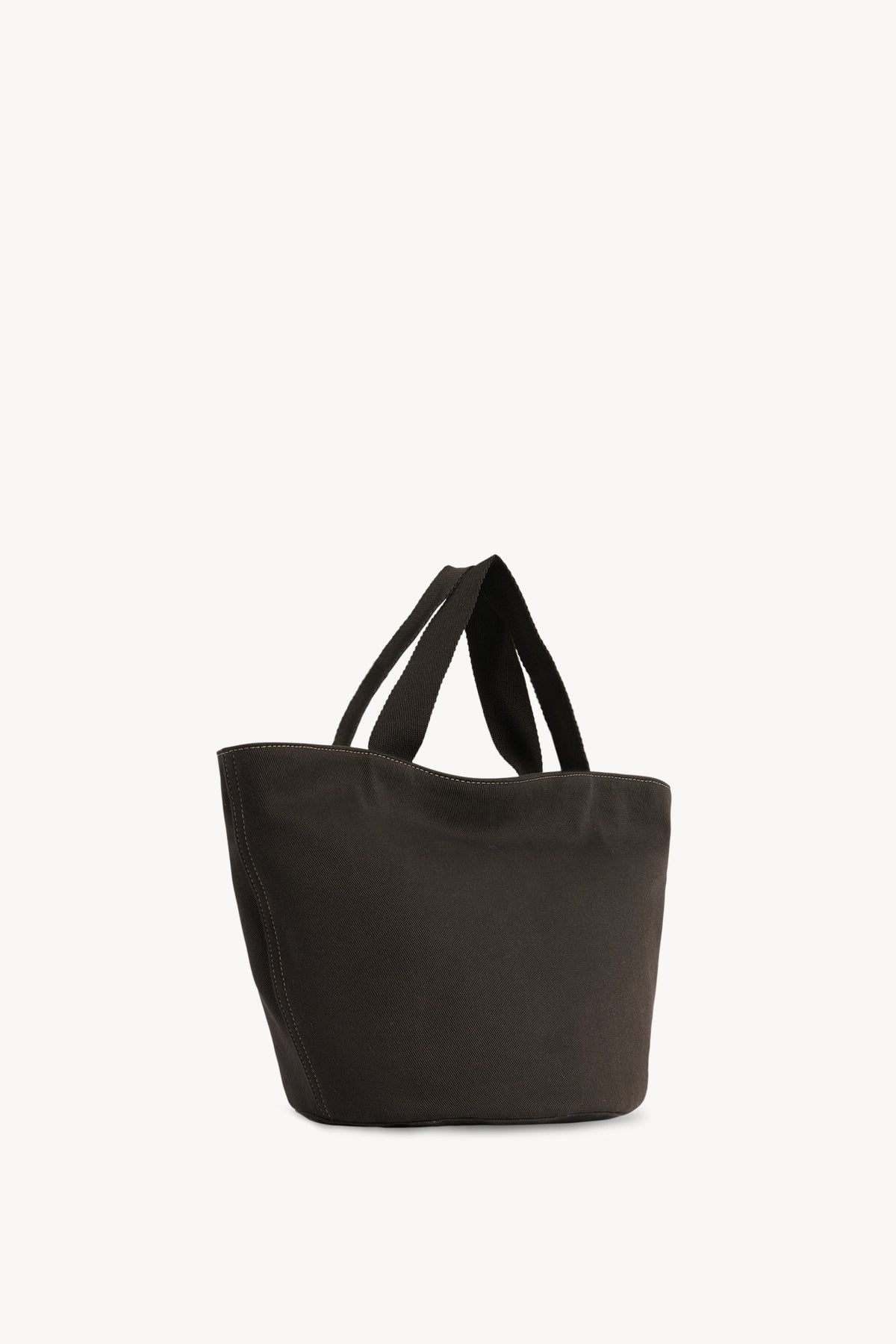 Sisal Tote Bag