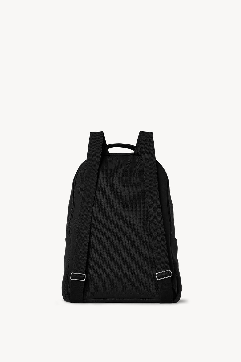 Sisal Backpack