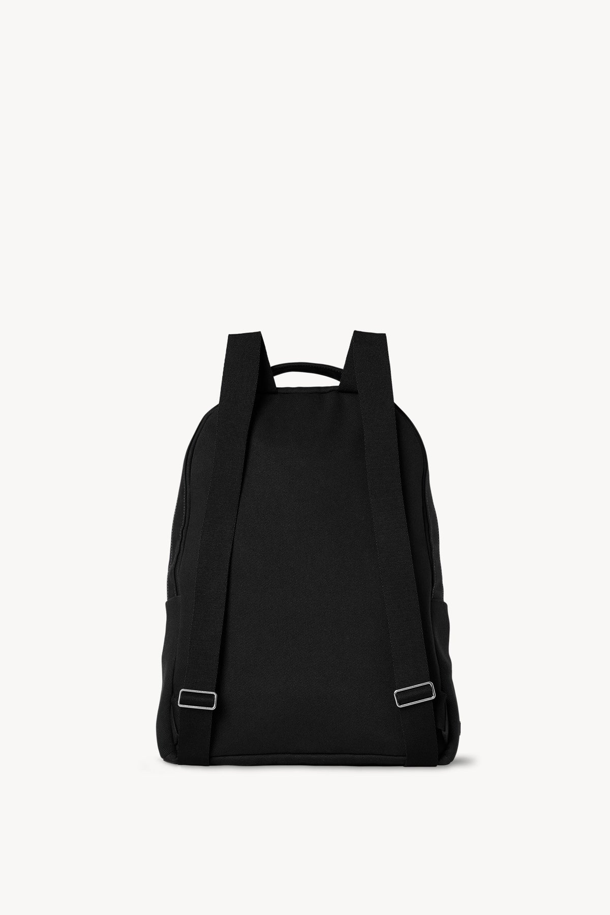 Sisal Backpack