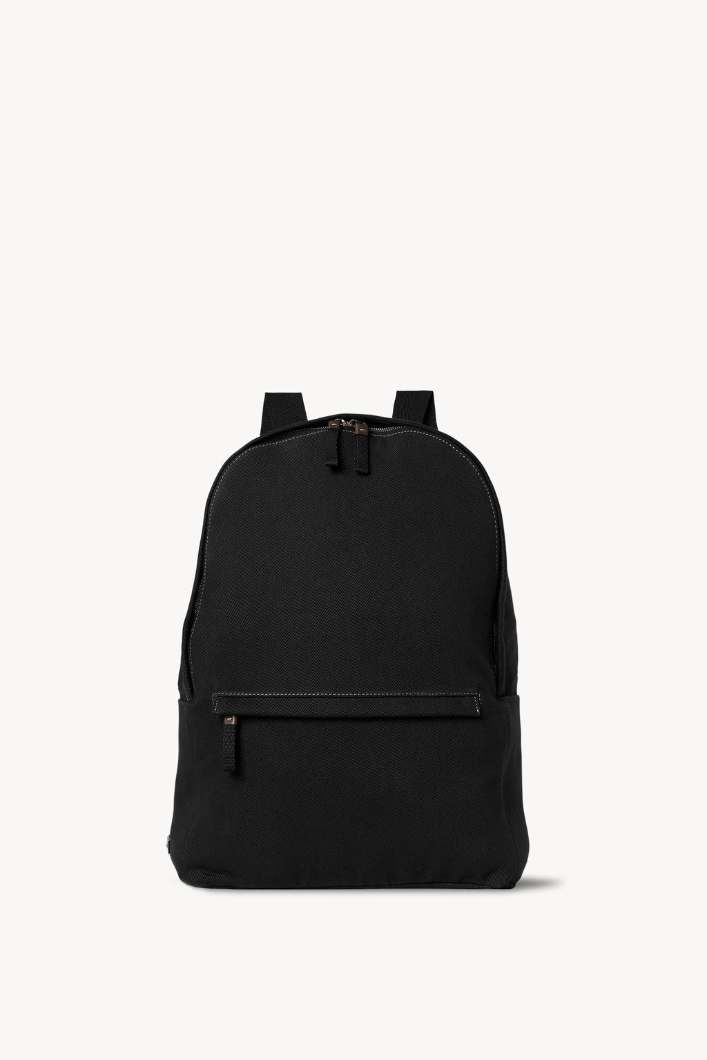 Sisal Backpack