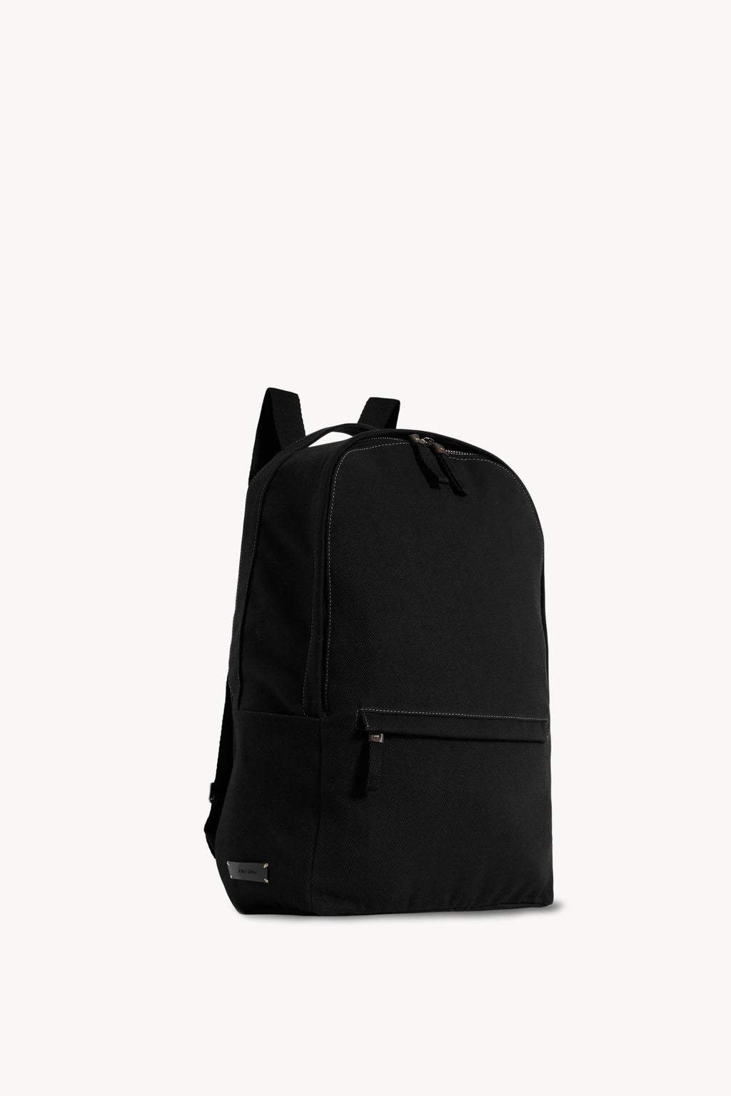 Sisal Backpack