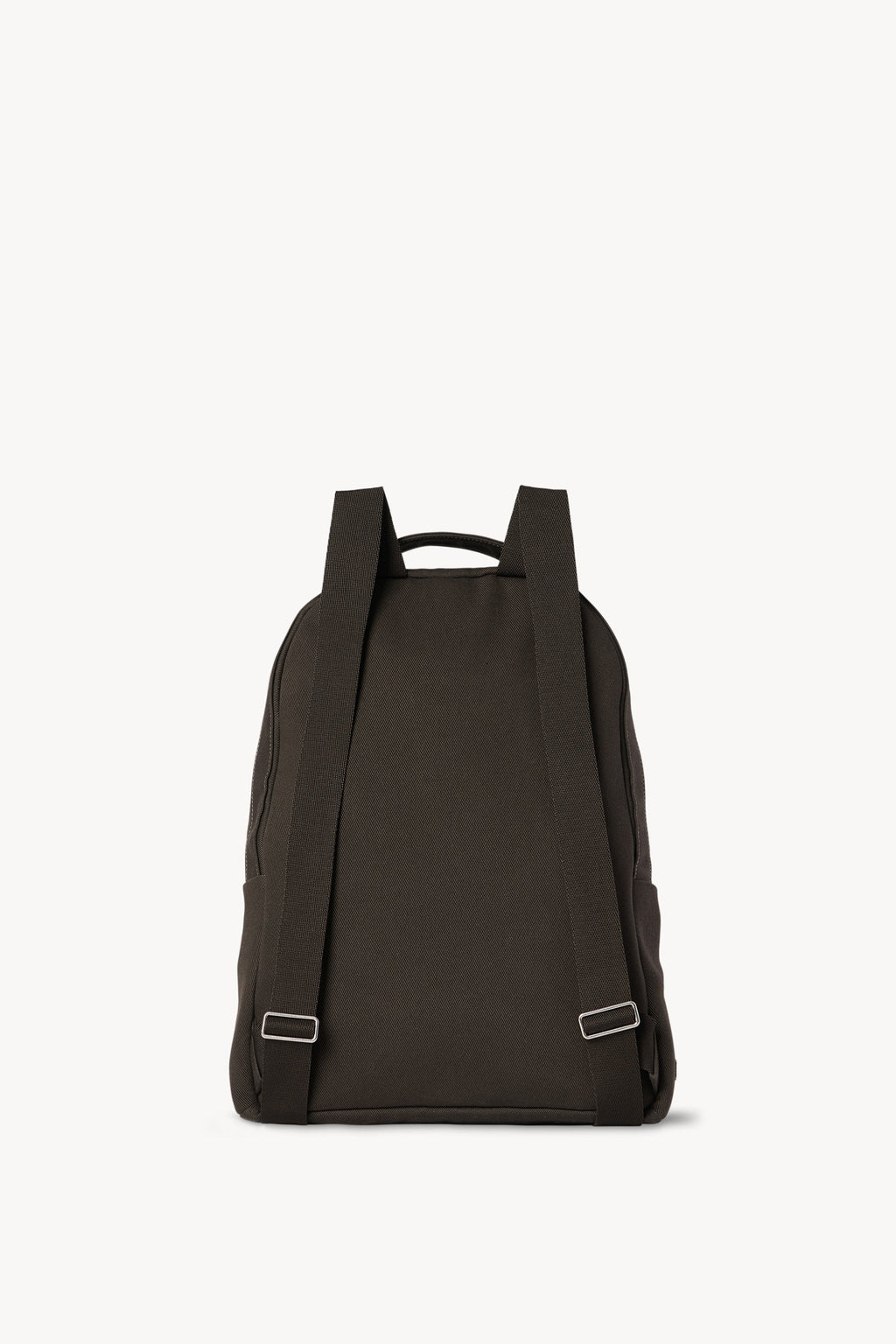 Sisal Backpack