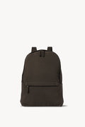 Sisal Backpack