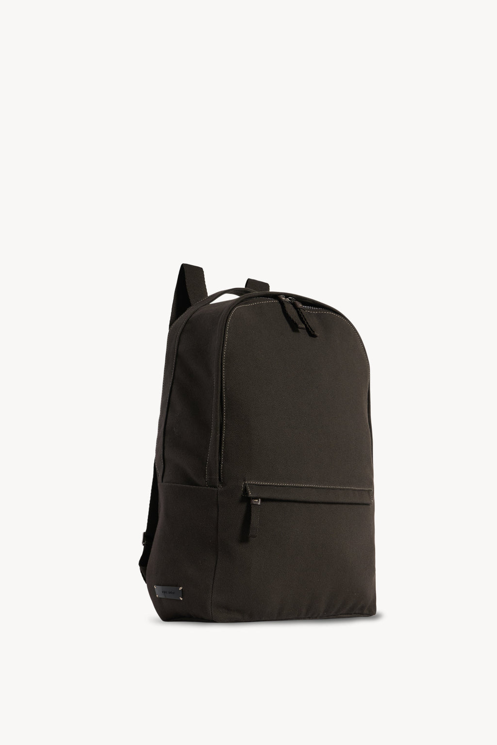 Sisal Backpack