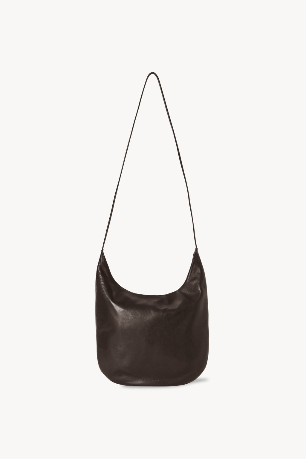 N/S Izzy Bag