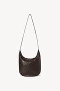 N/S Izzy Bag