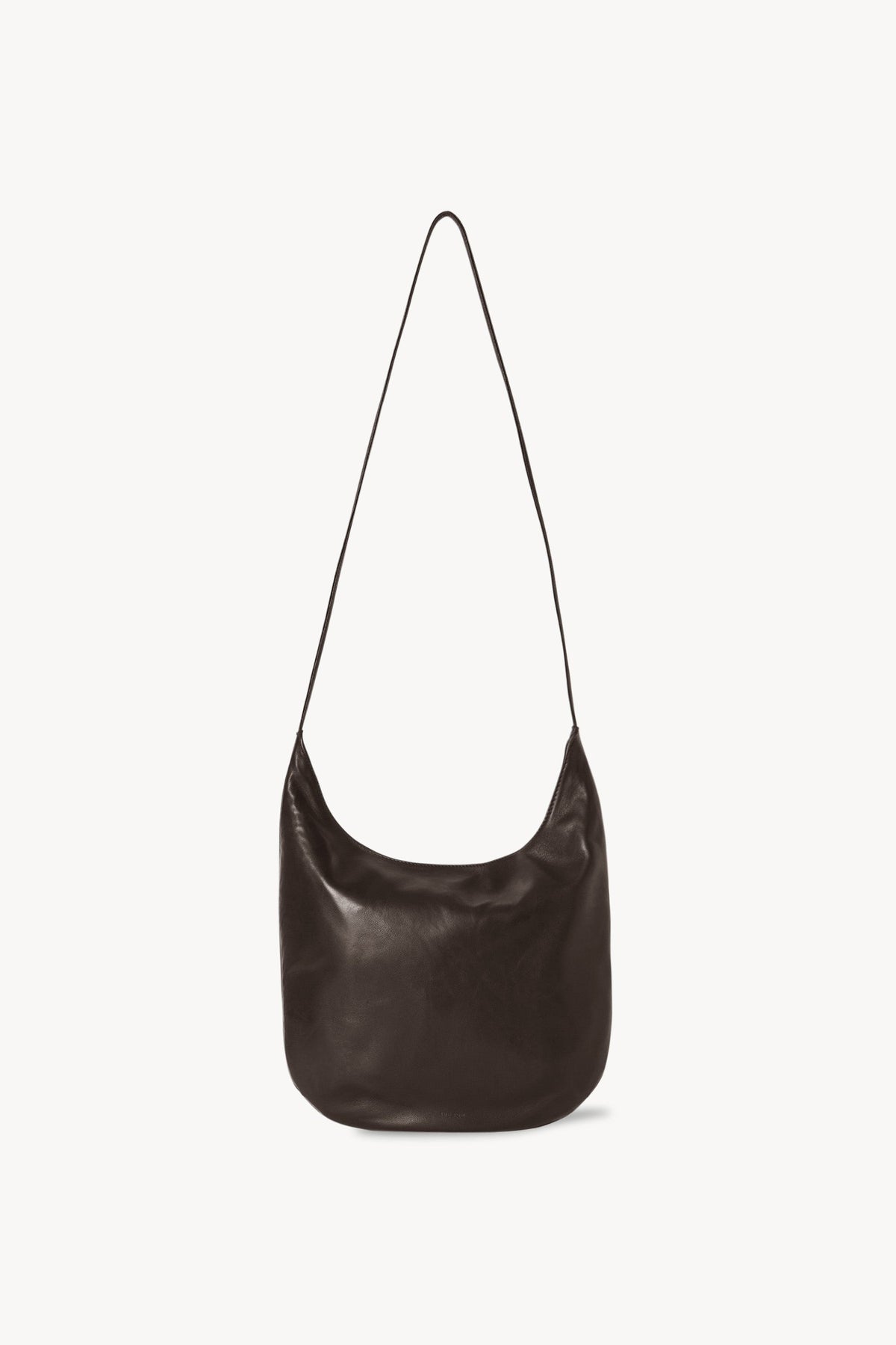 N/S Izzy Bag