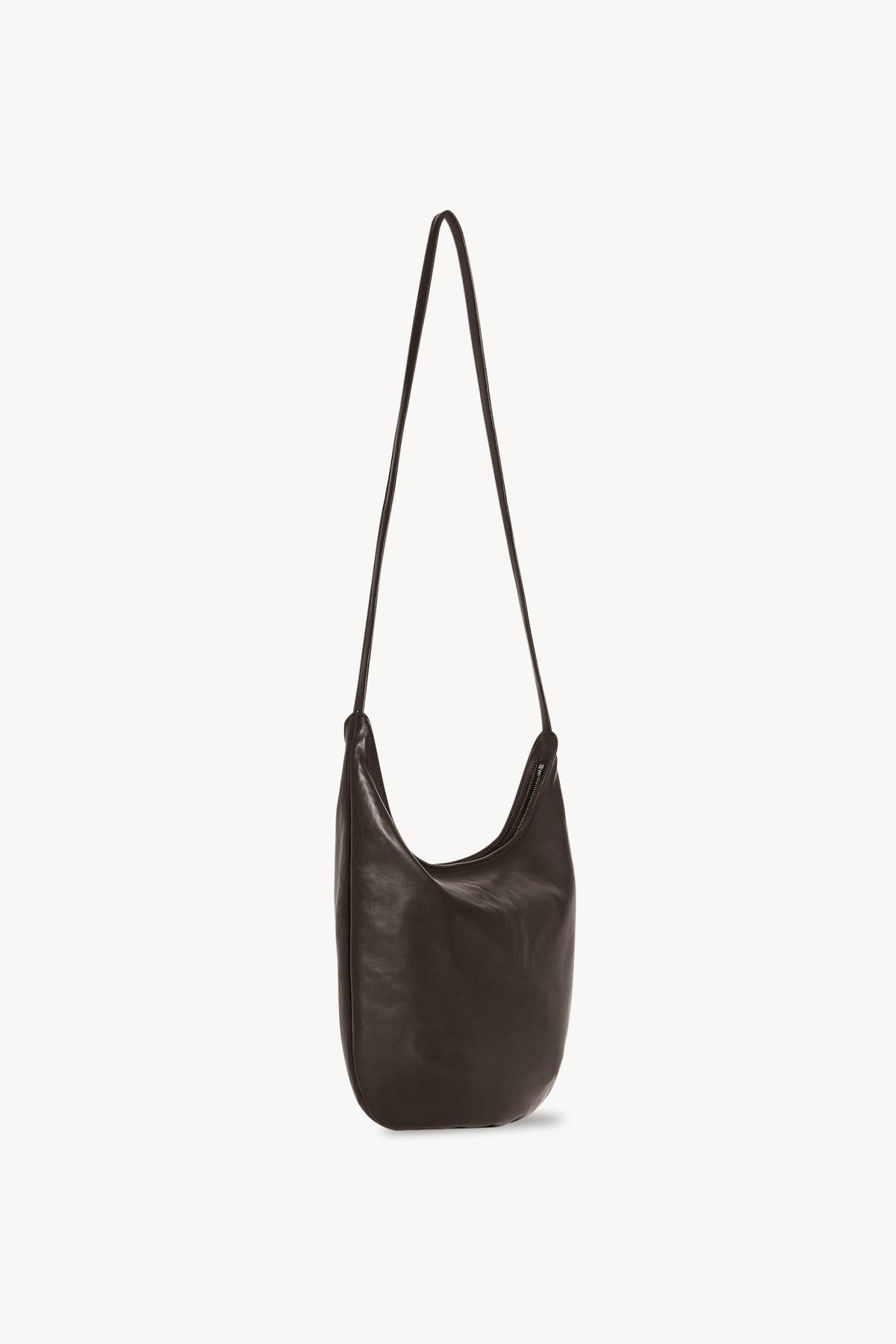 N/S Izzy Bag