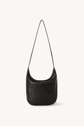 N/S Izzy Bag