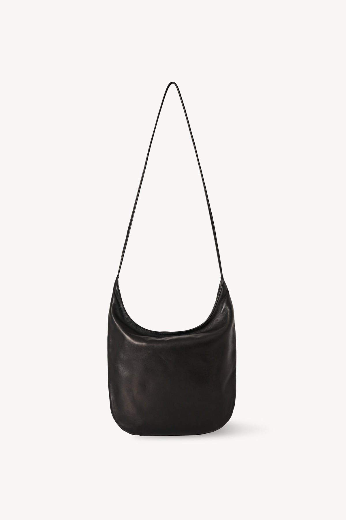 N/S Izzy Bag
