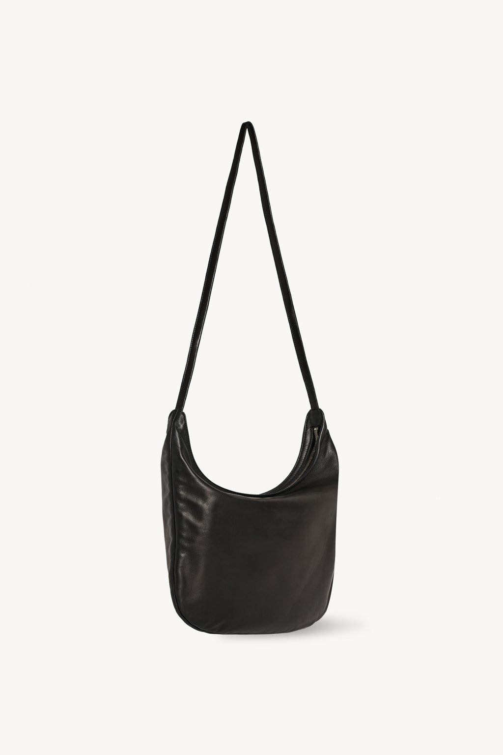 N/S Izzy Bag