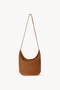 N/S Izzy Bag