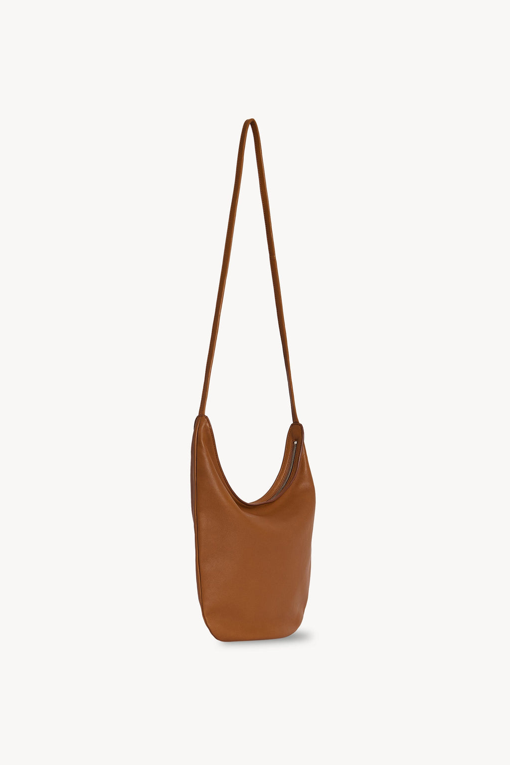 N/S Izzy Bag
