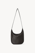 N/S Izzy Bag