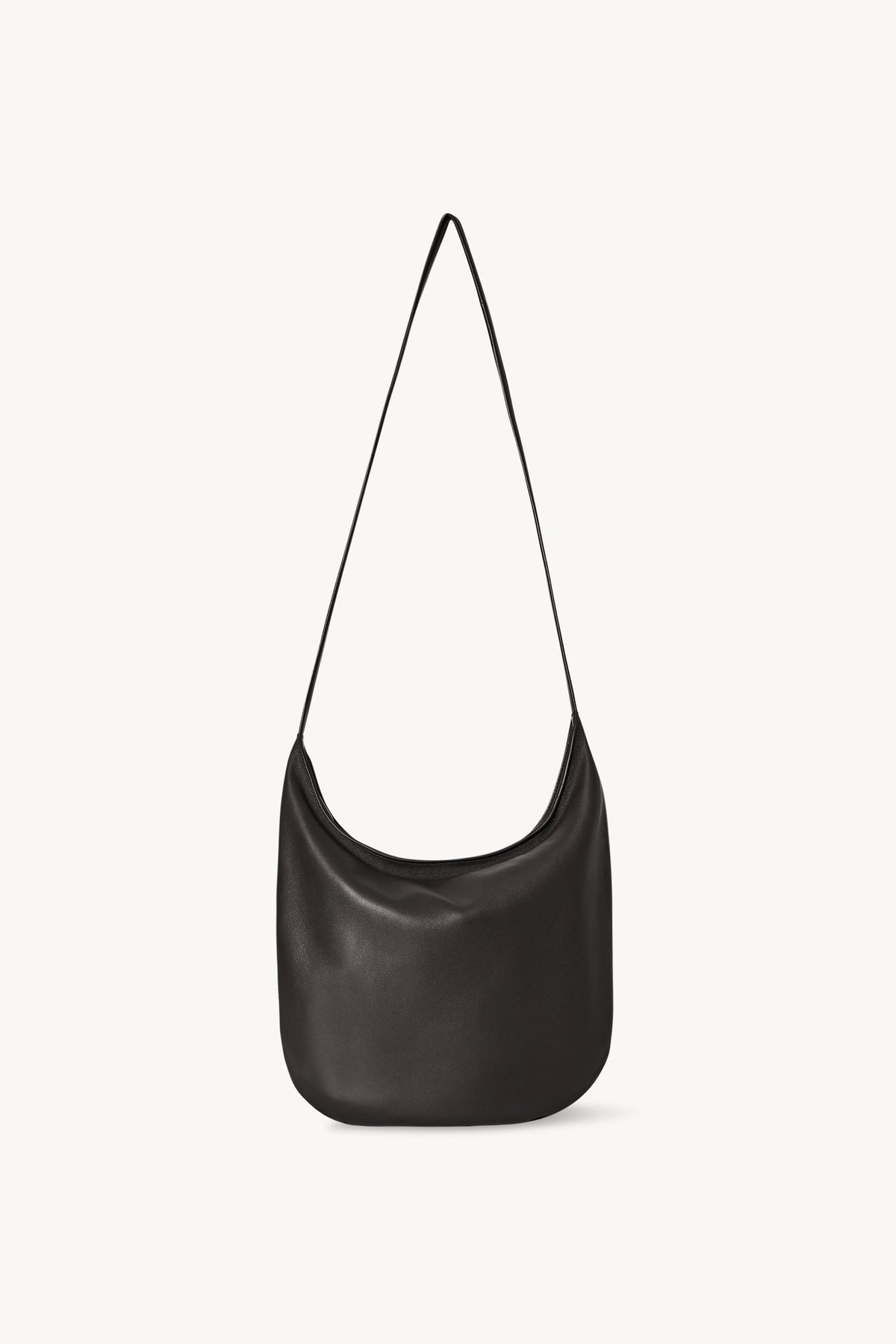 N/S Izzy Bag