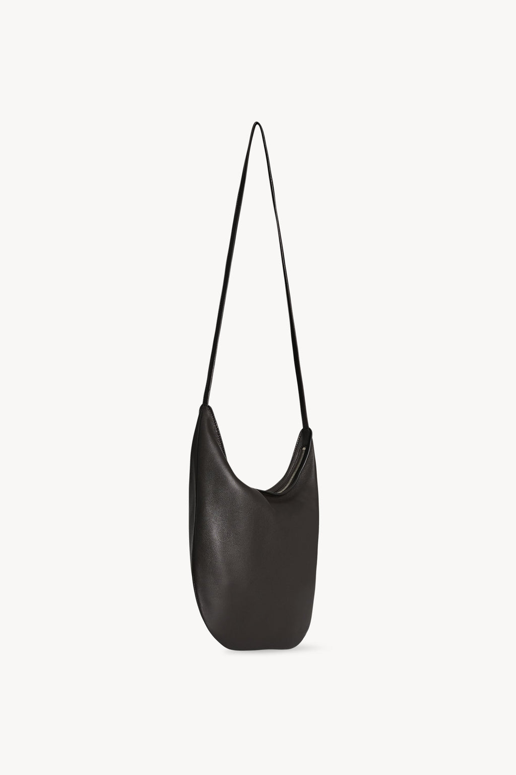 N/S Izzy Bag