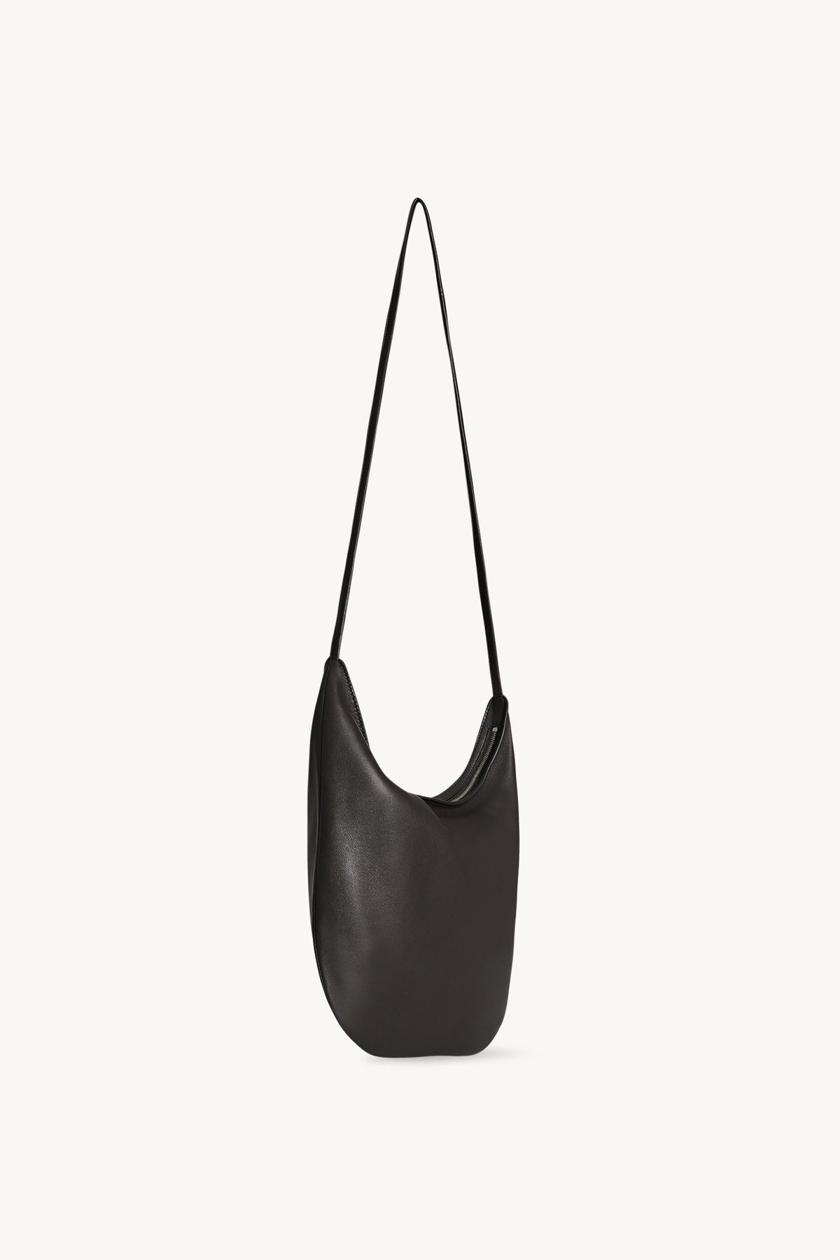 N/S Izzy Bag