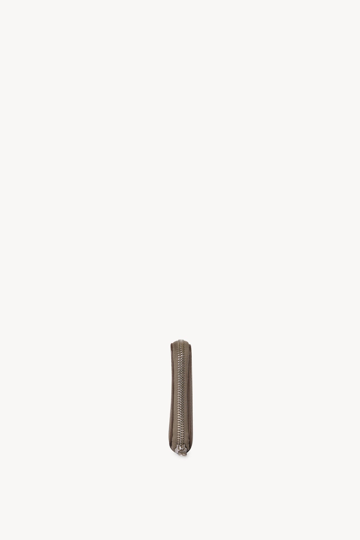 Small Zip Wallet