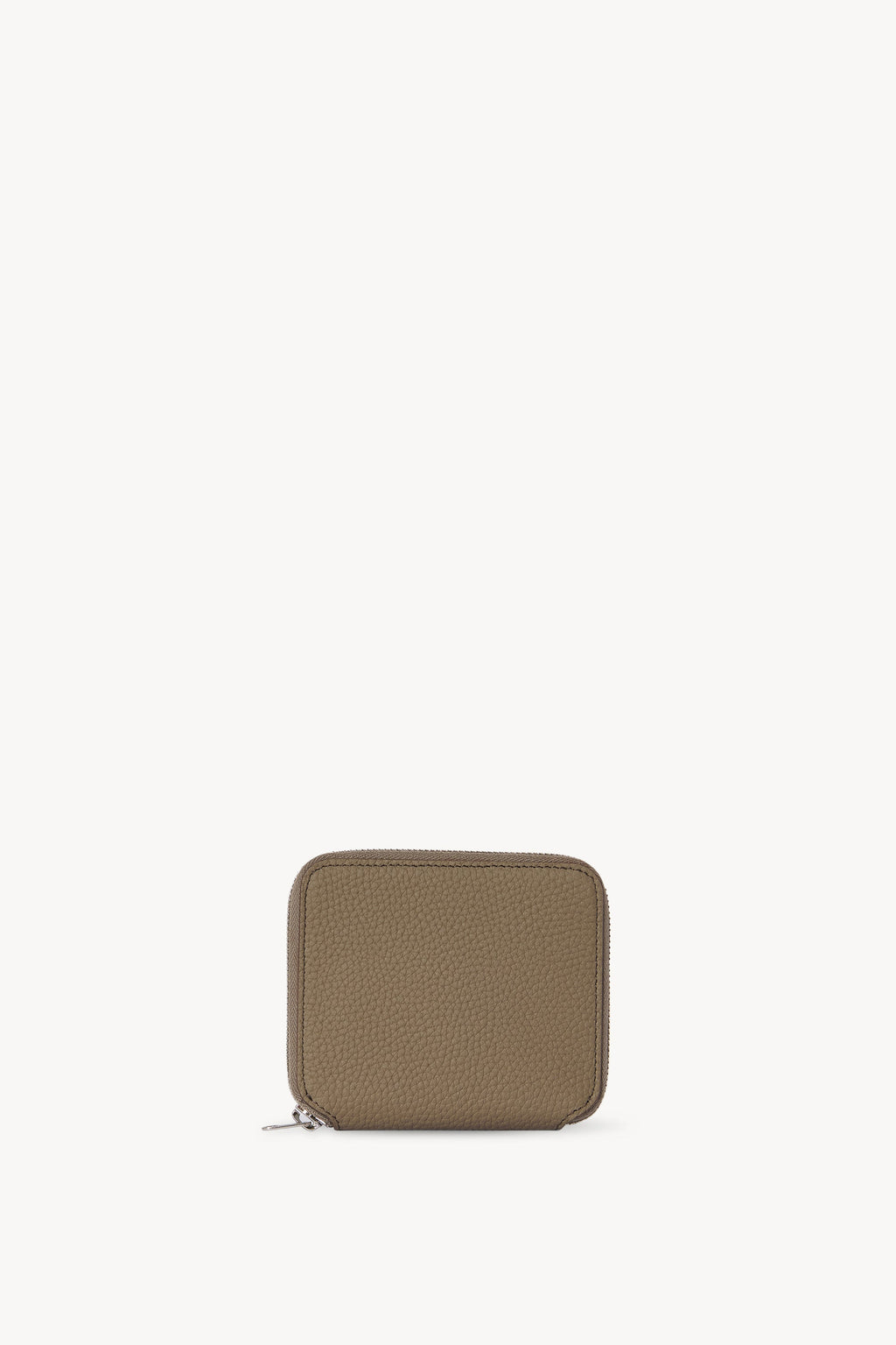 Small Zip Wallet
