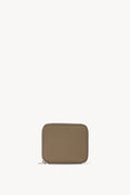 Small Zip Wallet