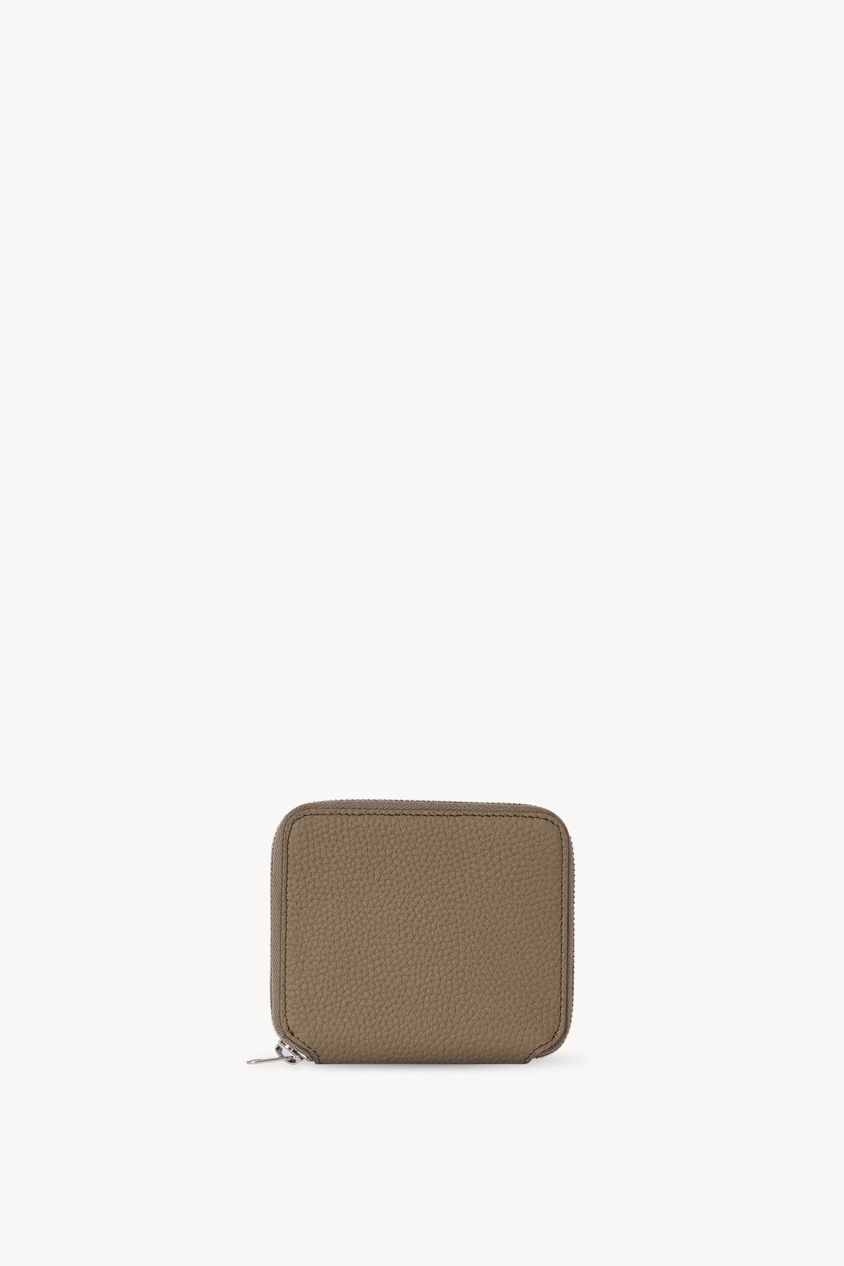 Small Zip Wallet