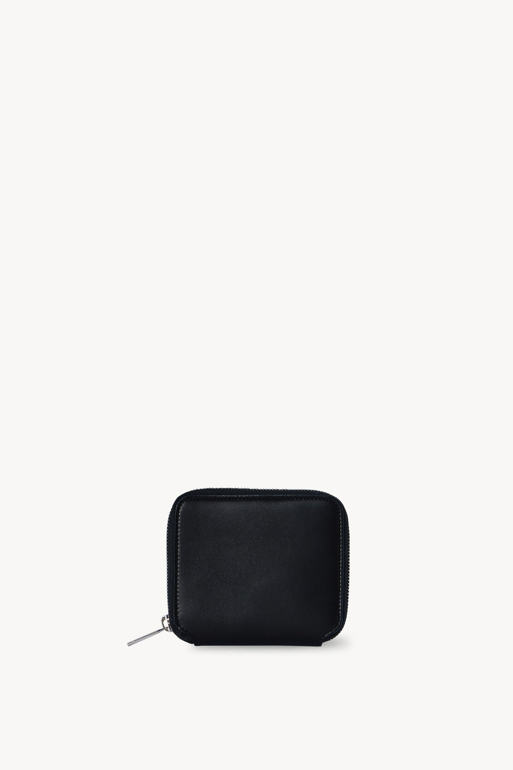 Small Zip Wallet