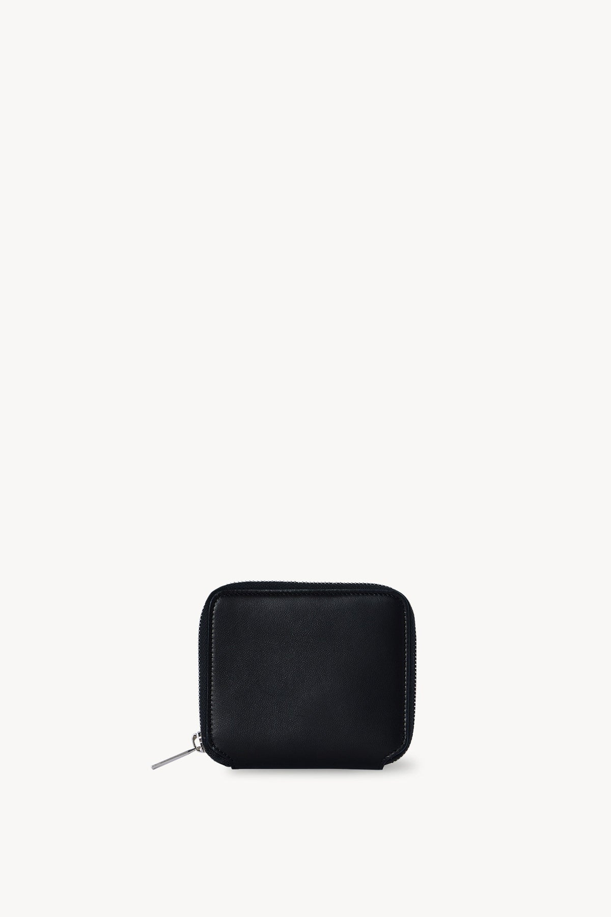 Small Zip Wallet