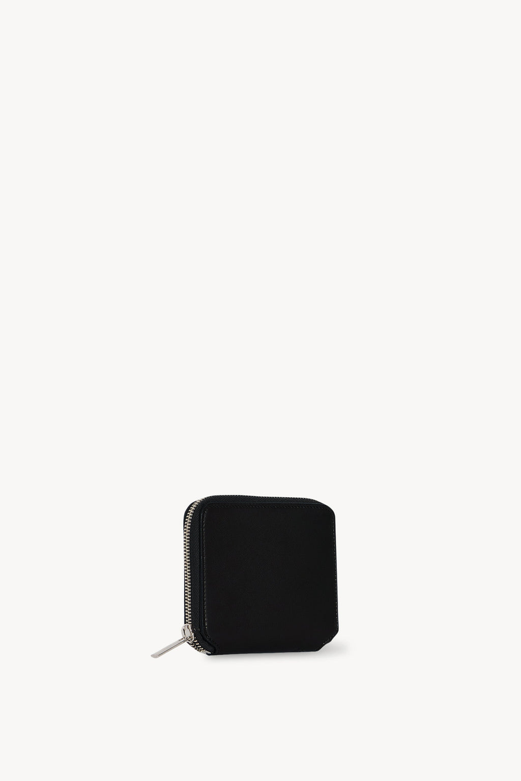 Small Zip Wallet
