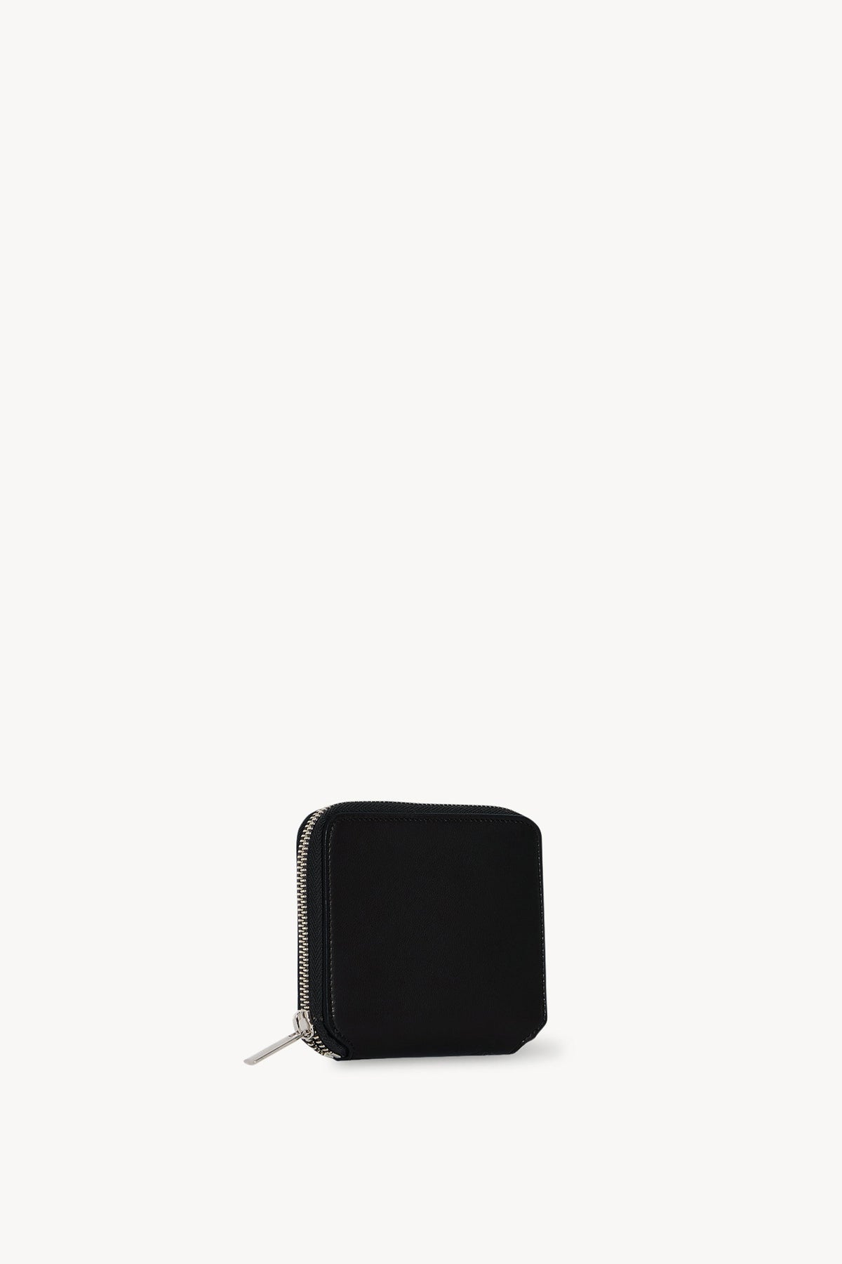Small Zip Wallet