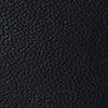 Small Zip Wallet