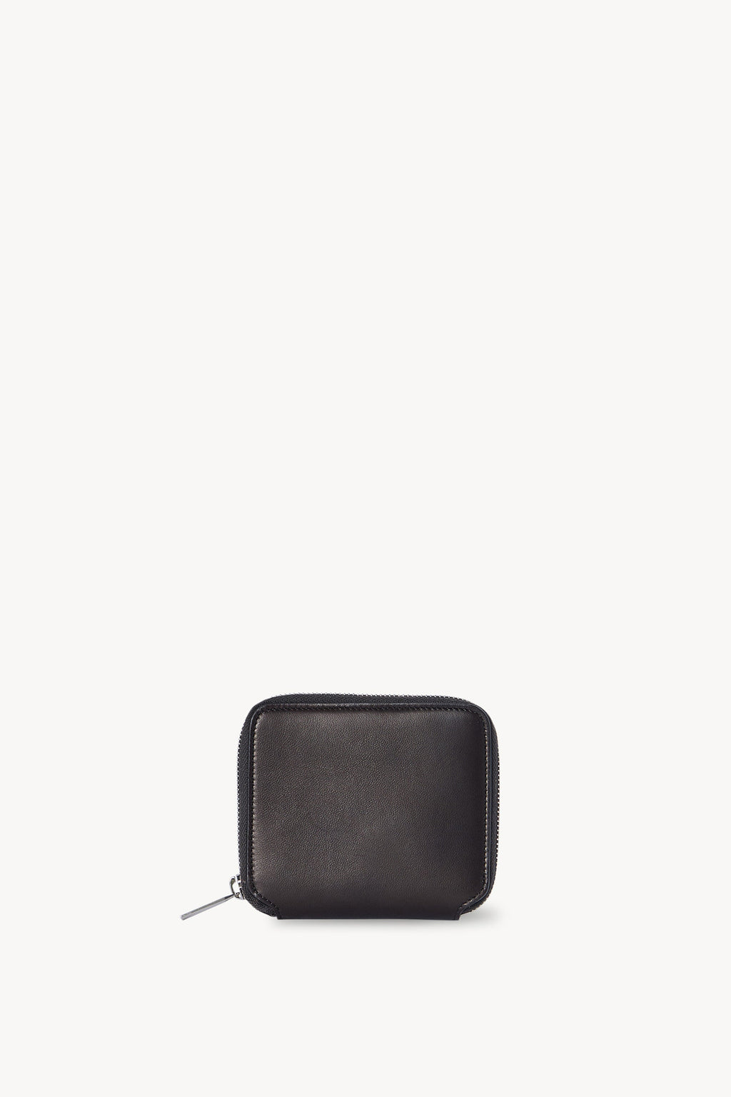Small Zip Wallet