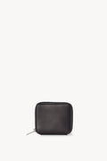 Small Zip Wallet