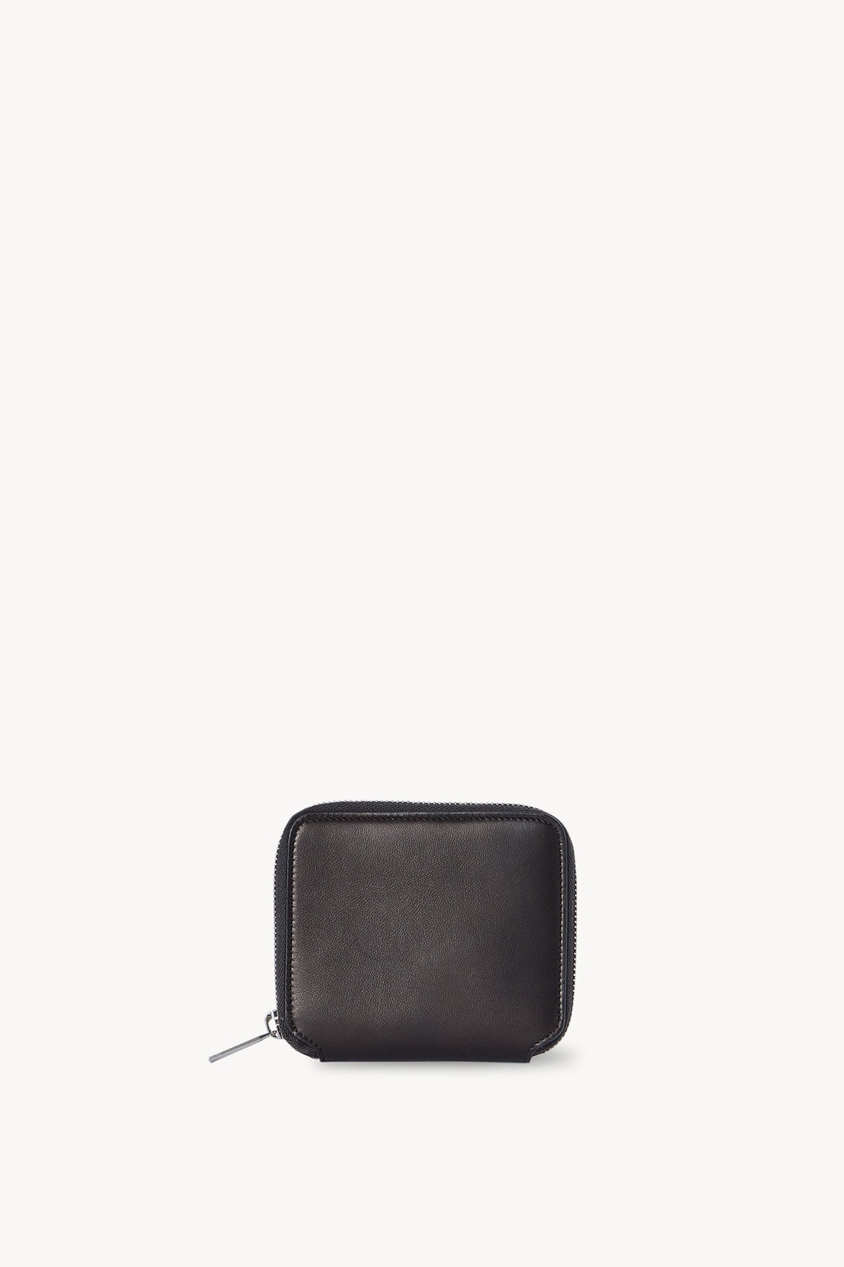 Small Zip Wallet