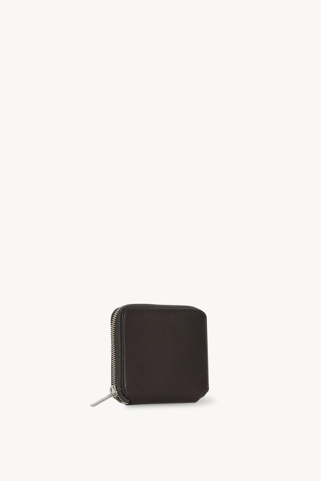Small Zip Wallet