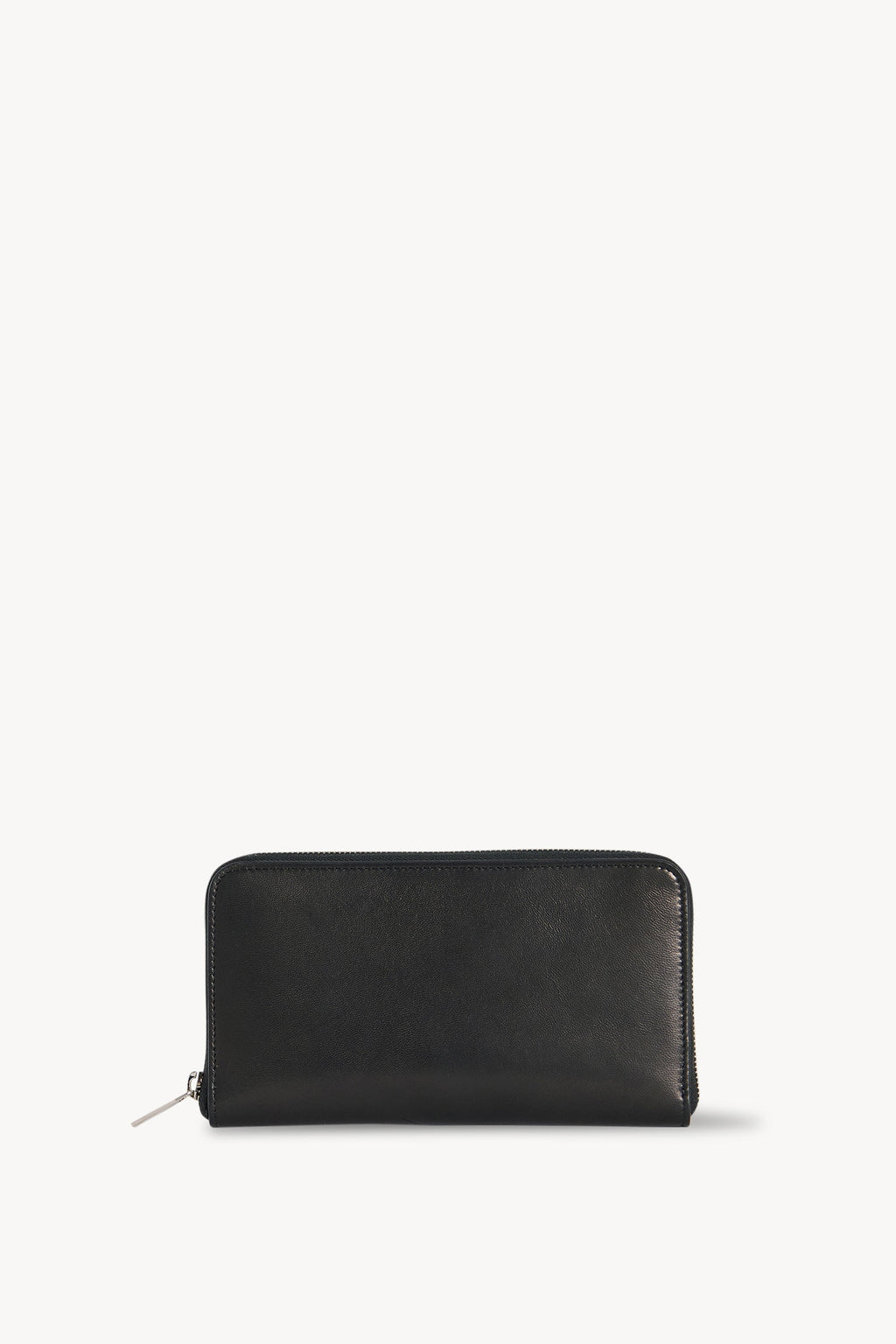 Large Zip Wallet